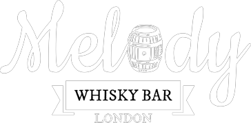 Melody Whisky Bar